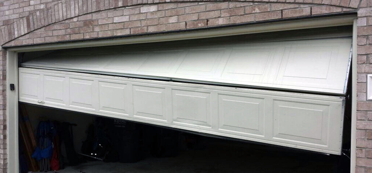emergency door replacement Commerce
