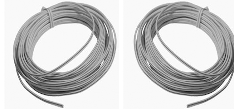 lynx garage door cable repair Commerce